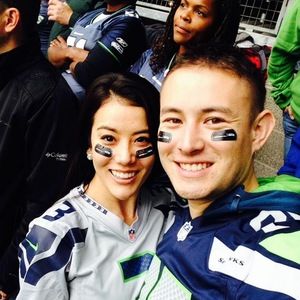 Meet your Posher, Jina